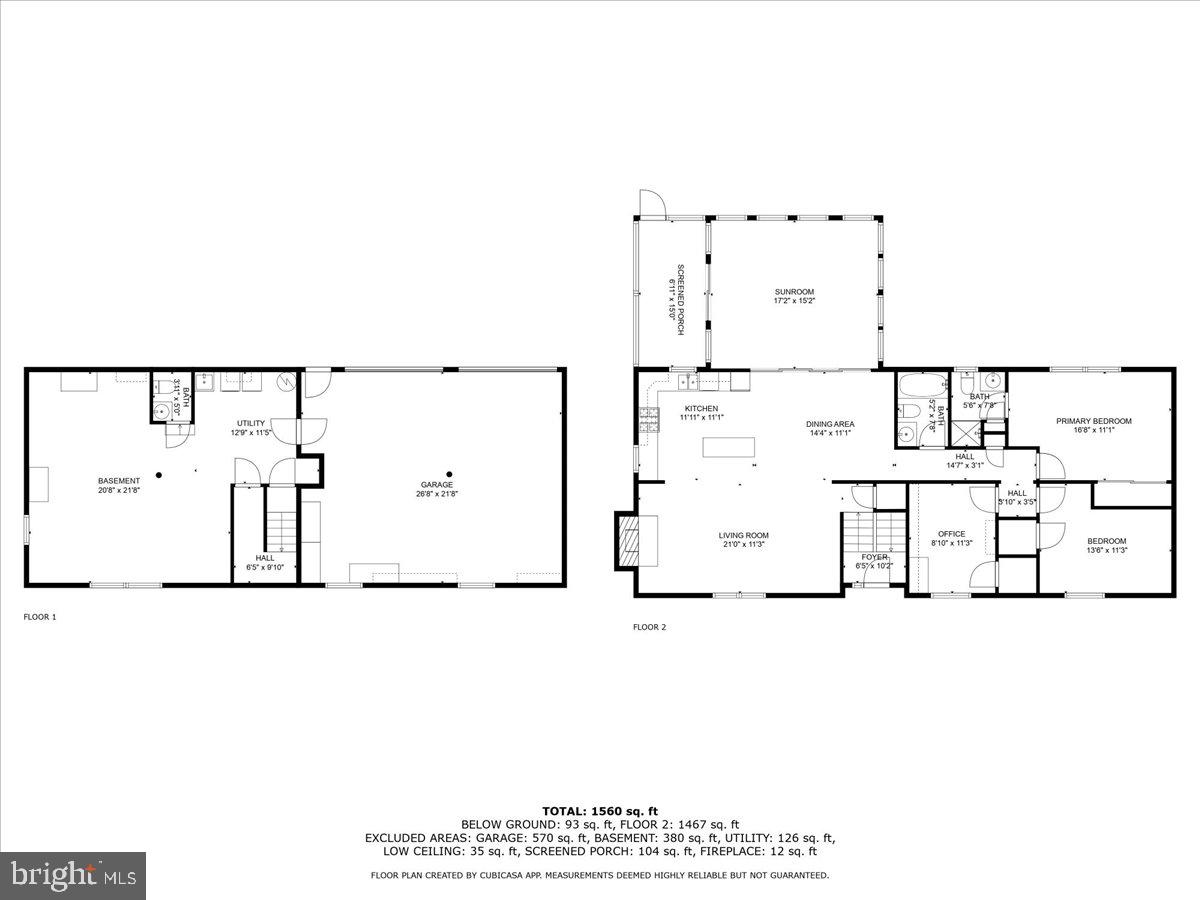 INDIAN MOUNTAIN LAKES - Residential