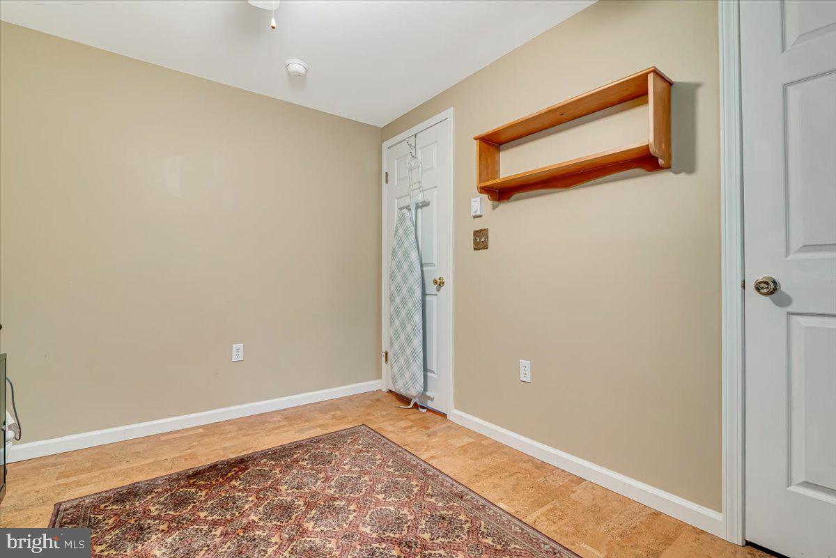 INDIAN MOUNTAIN LAKES - Residential