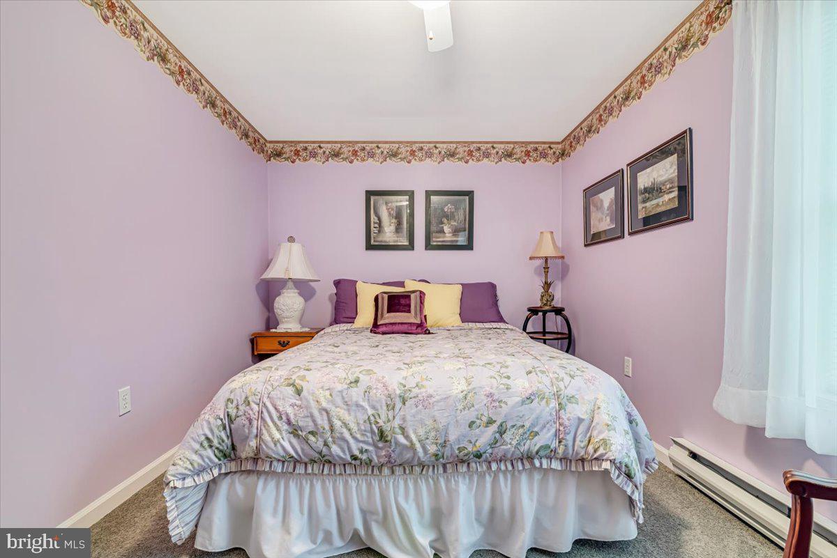 INDIAN MOUNTAIN LAKES - Residential