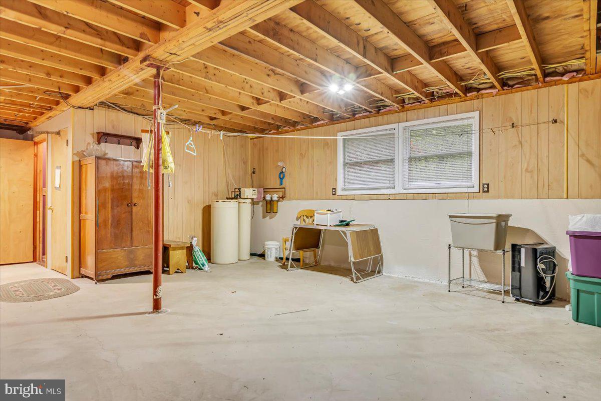 INDIAN MOUNTAIN LAKES - Residential