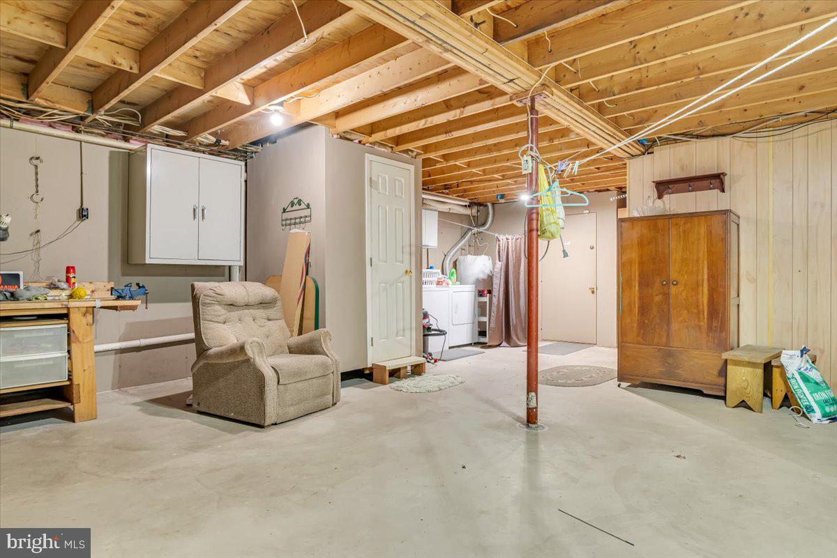 INDIAN MOUNTAIN LAKES - Residential