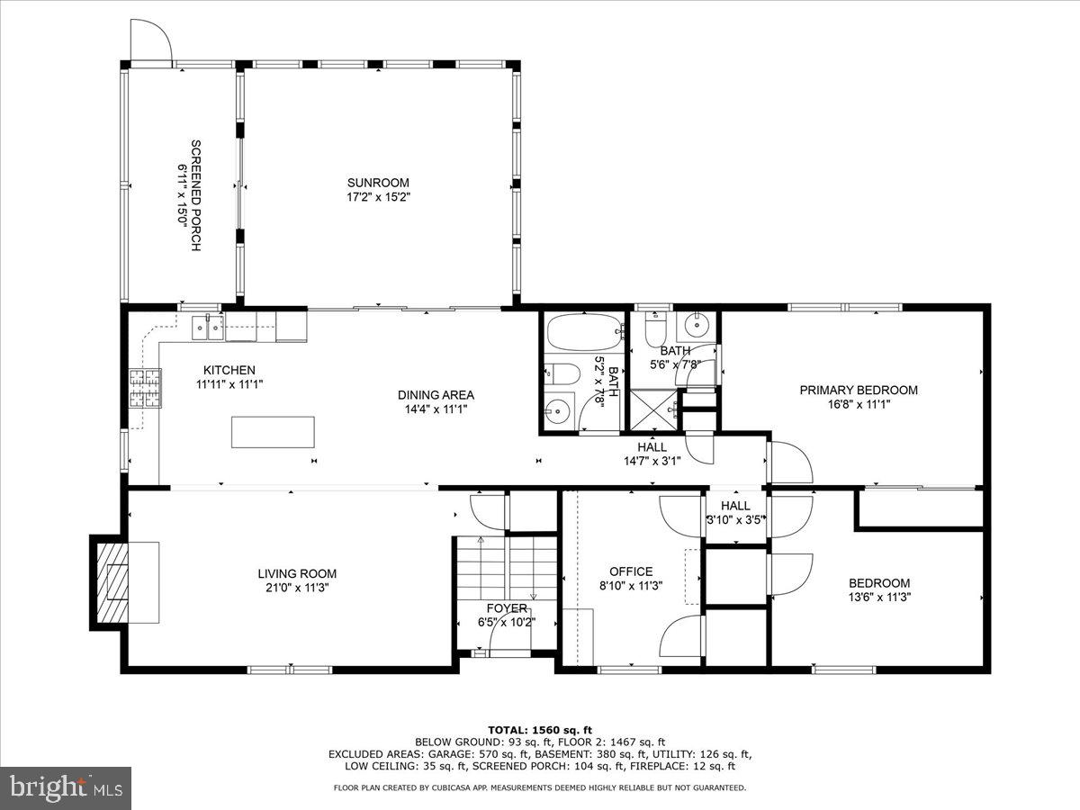 INDIAN MOUNTAIN LAKES - Residential