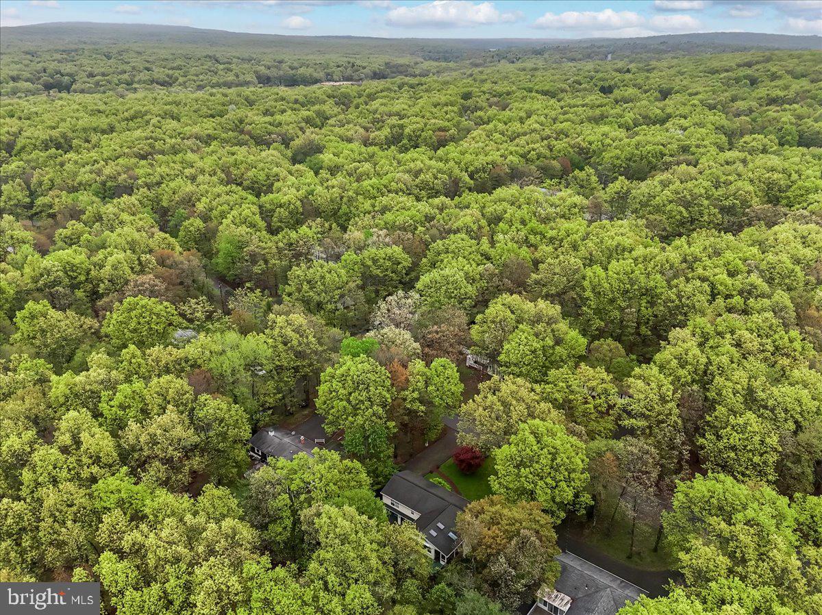 INDIAN MOUNTAIN LAKES - Residential