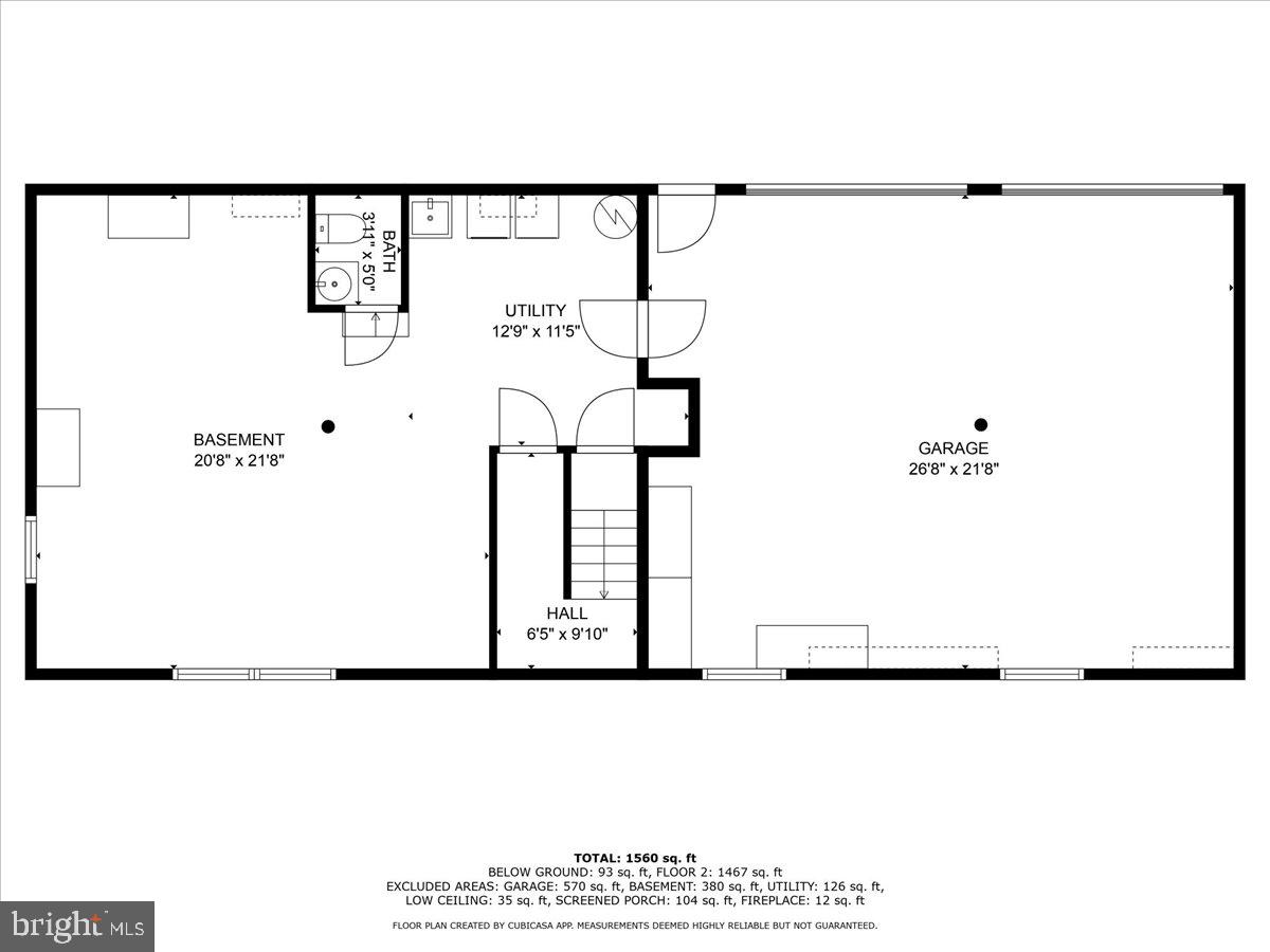 INDIAN MOUNTAIN LAKES - Residential