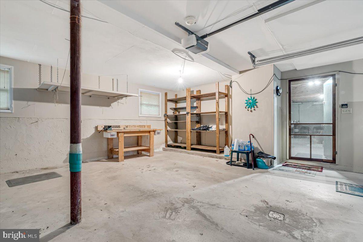 INDIAN MOUNTAIN LAKES - Residential