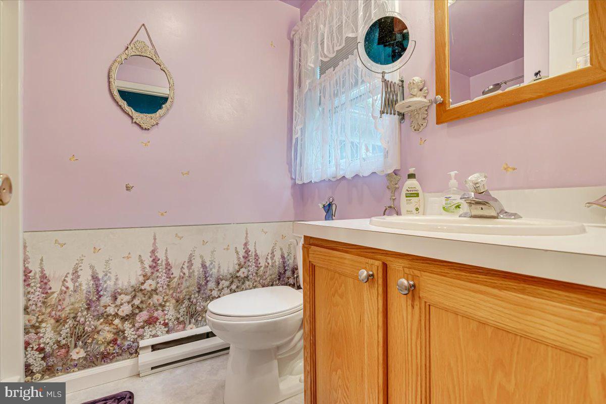 INDIAN MOUNTAIN LAKES - Residential