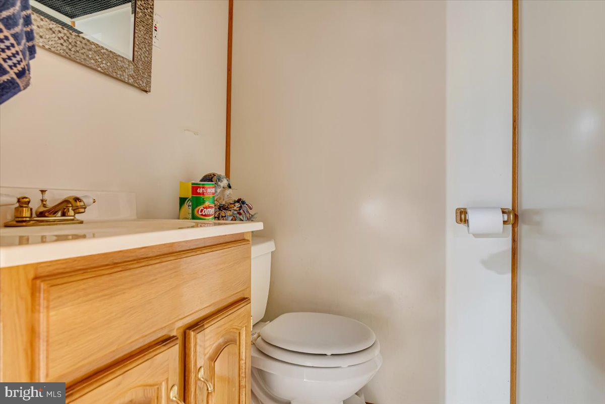 INDIAN MOUNTAIN LAKES - Residential