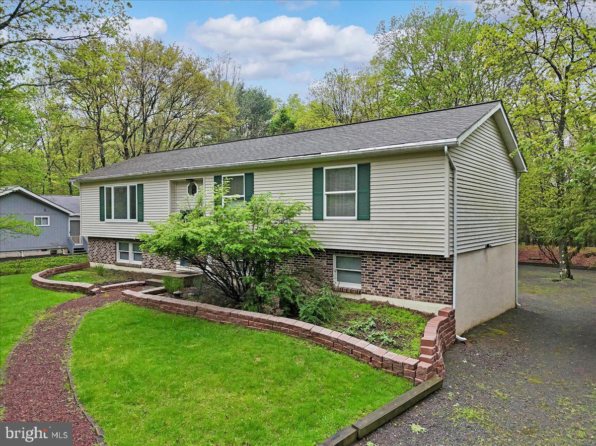 115 BUCKHILL ROAD