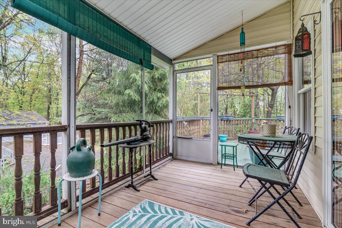 INDIAN MOUNTAIN LAKES - Residential