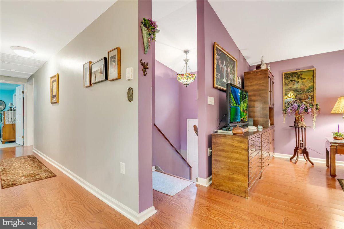 INDIAN MOUNTAIN LAKES - Residential