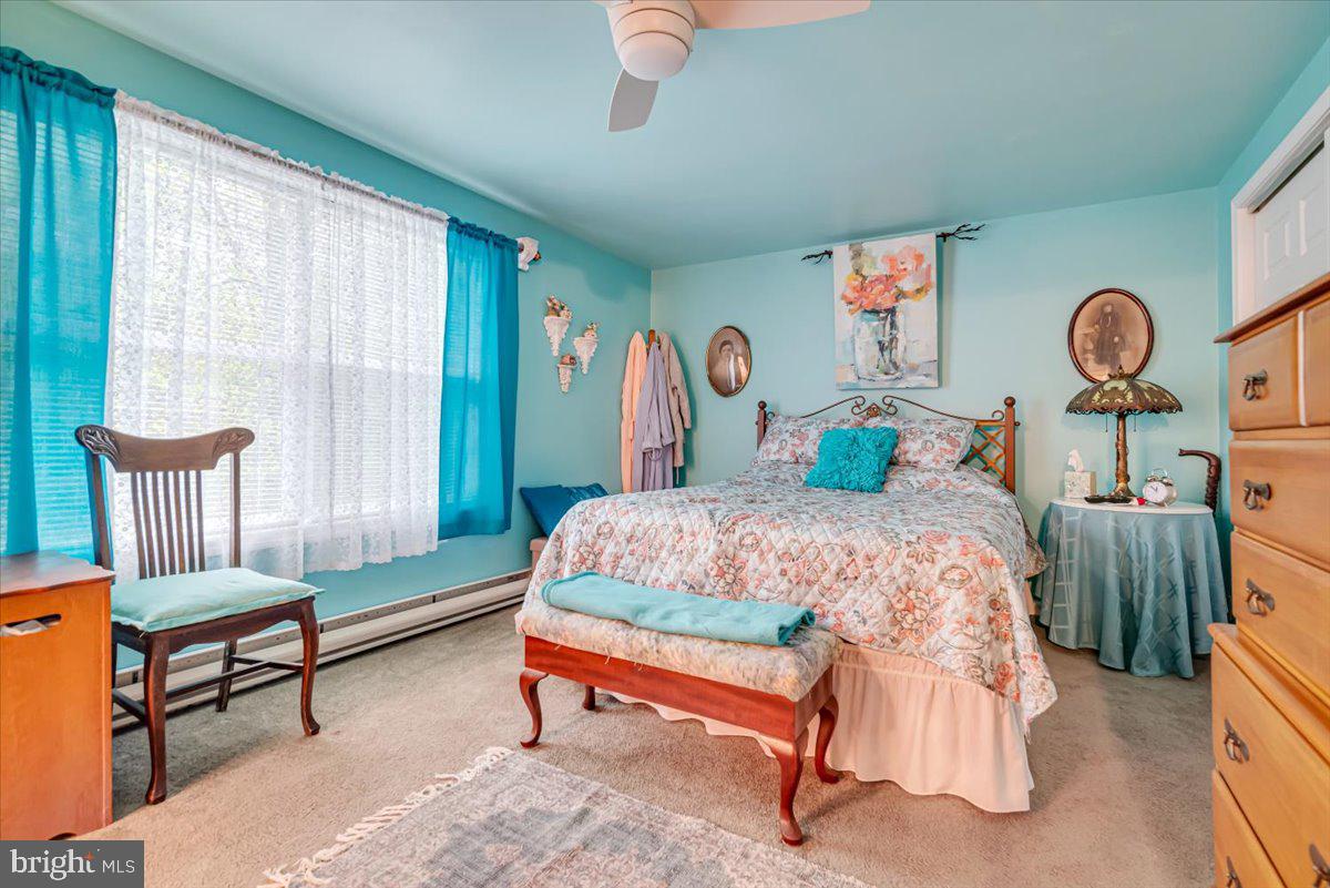 INDIAN MOUNTAIN LAKES - Residential