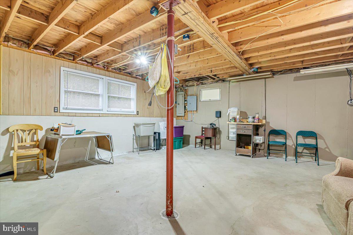 INDIAN MOUNTAIN LAKES - Residential