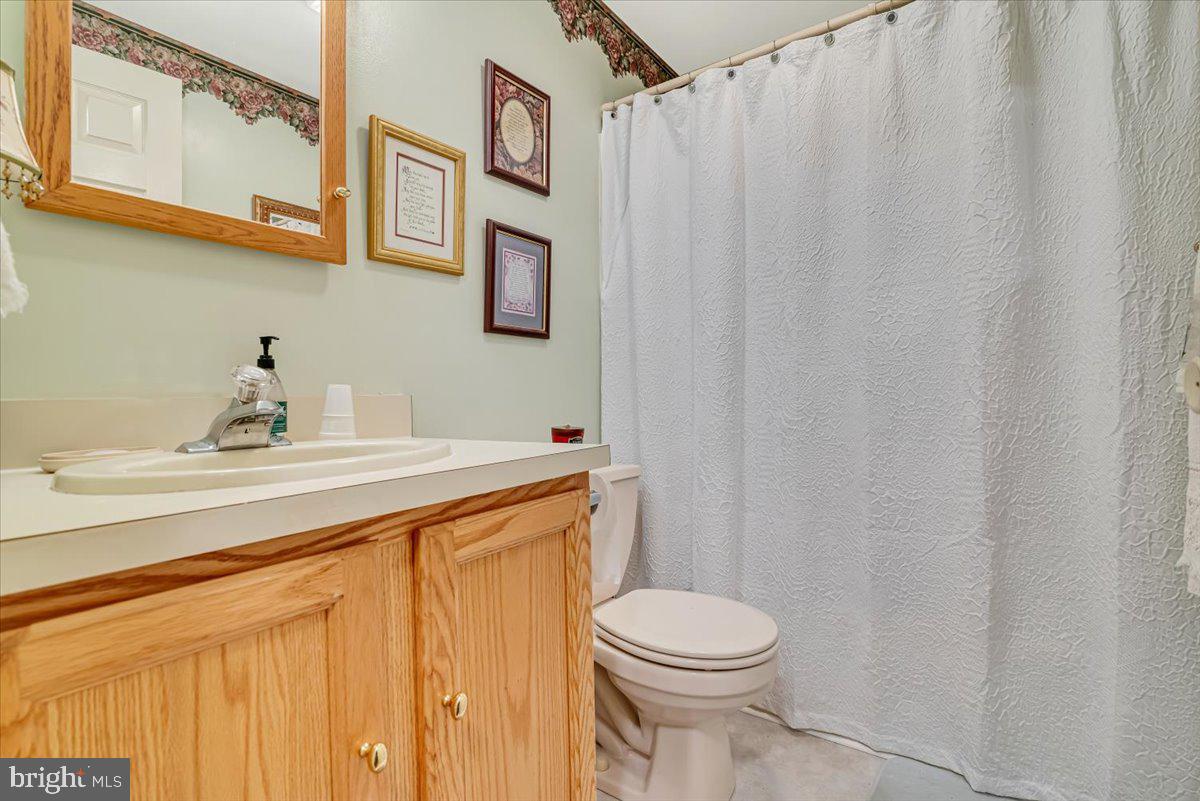 INDIAN MOUNTAIN LAKES - Residential