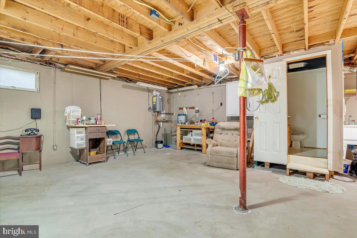 INDIAN MOUNTAIN LAKES - Residential