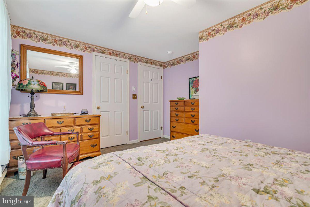 INDIAN MOUNTAIN LAKES - Residential