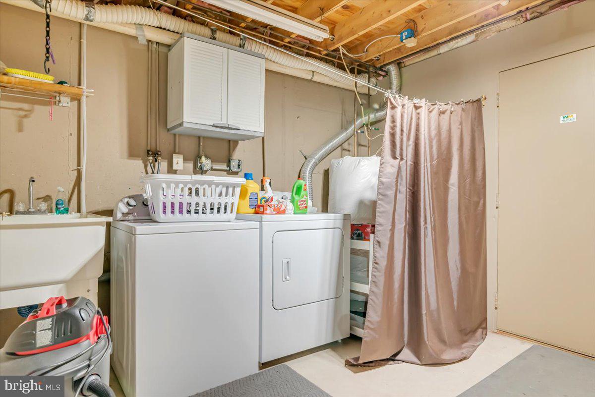 INDIAN MOUNTAIN LAKES - Residential