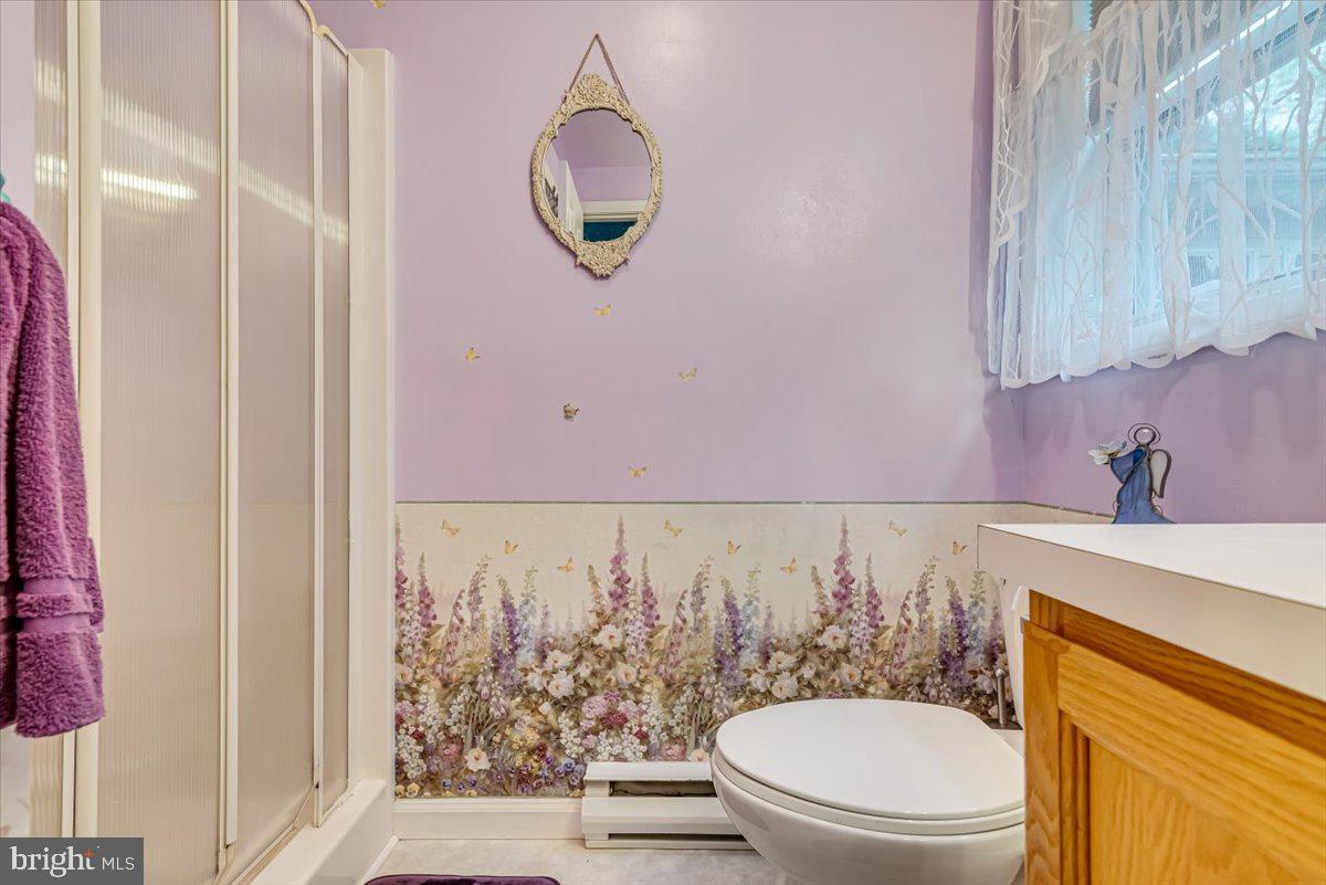 INDIAN MOUNTAIN LAKES - Residential