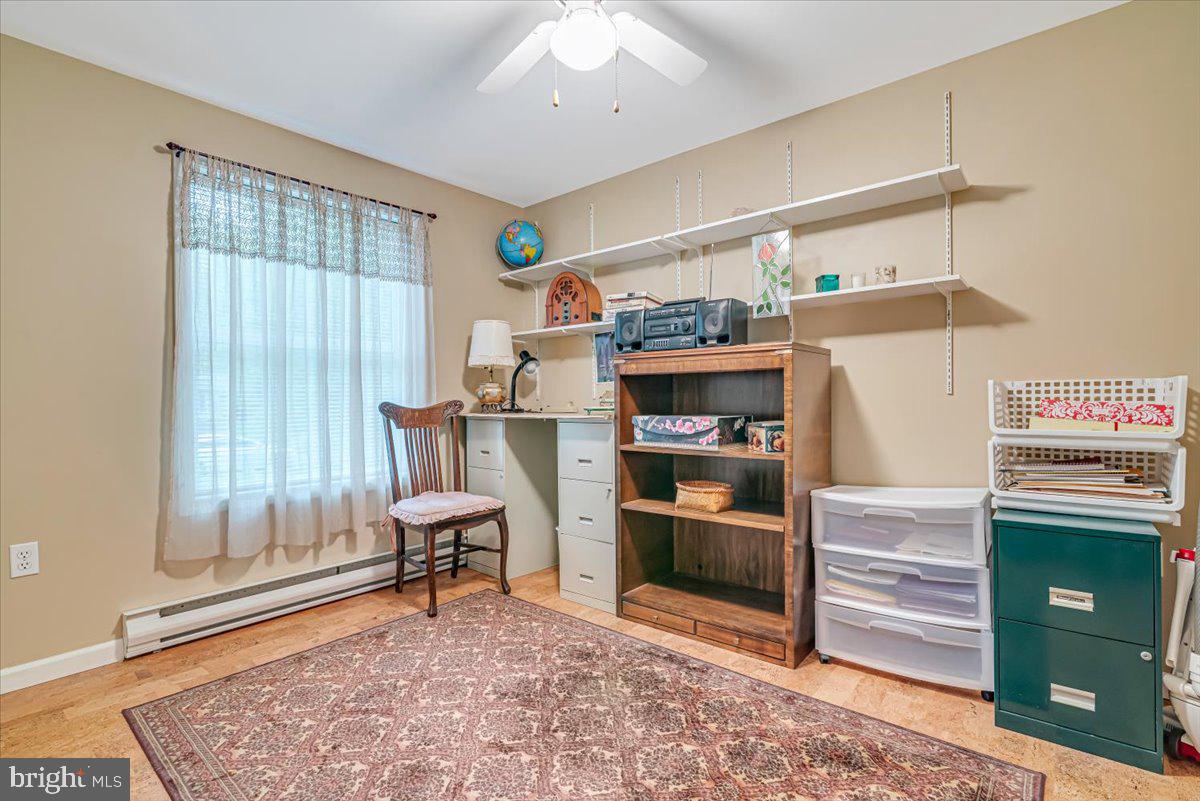 INDIAN MOUNTAIN LAKES - Residential