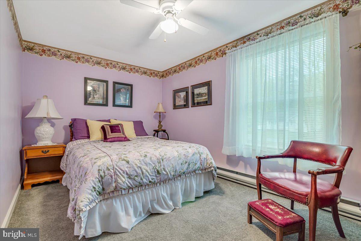 INDIAN MOUNTAIN LAKES - Residential