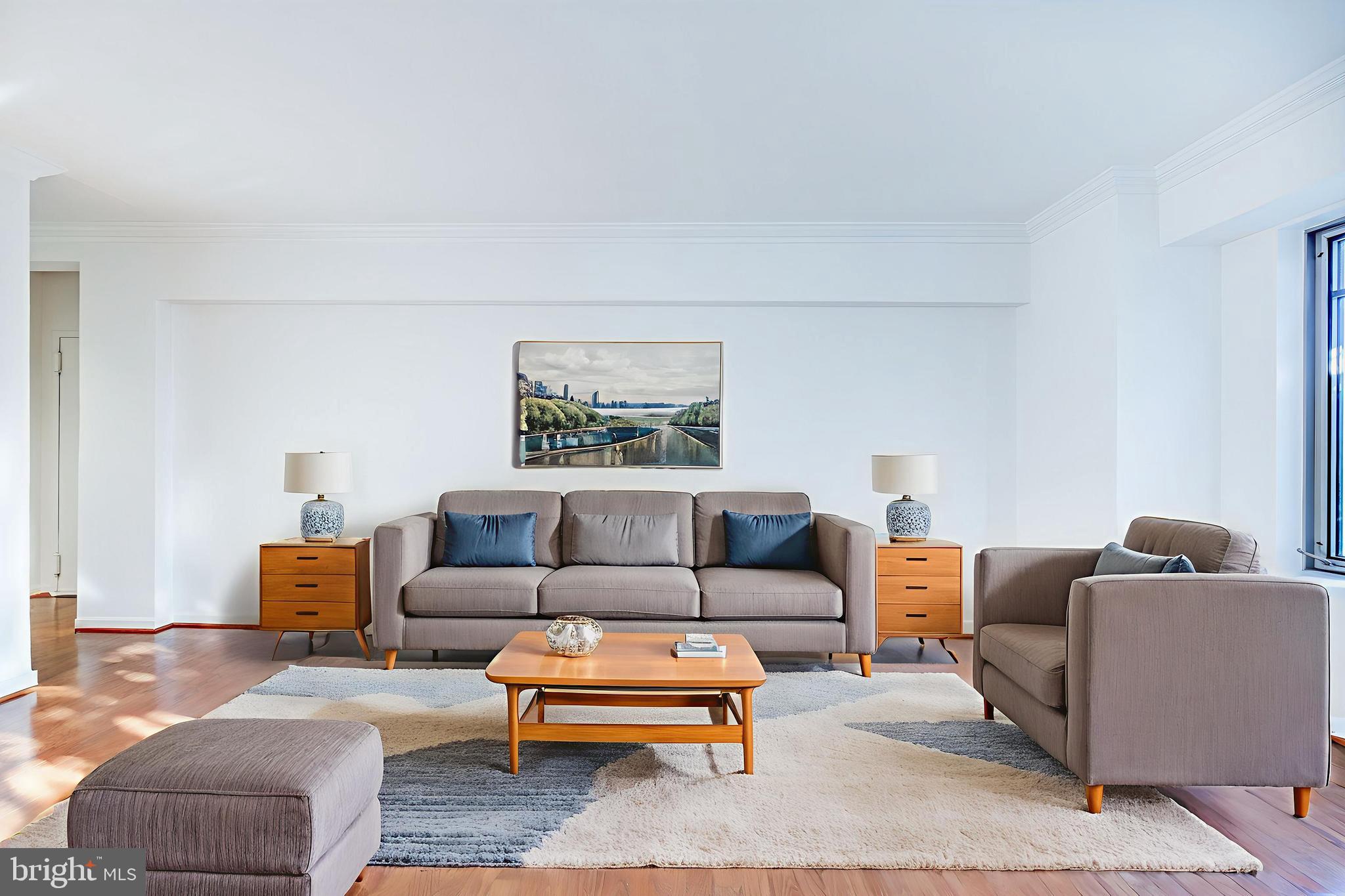 1711 MASSACHUSETTS AVENUE NW 408