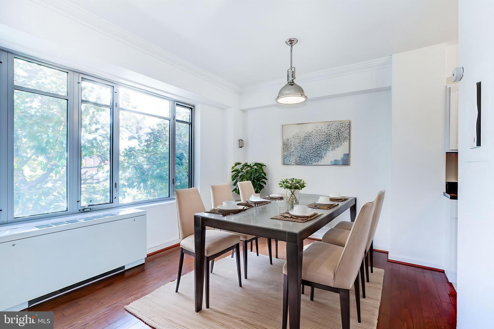 1711 MASSACHUSETTS AVENUE NW 408