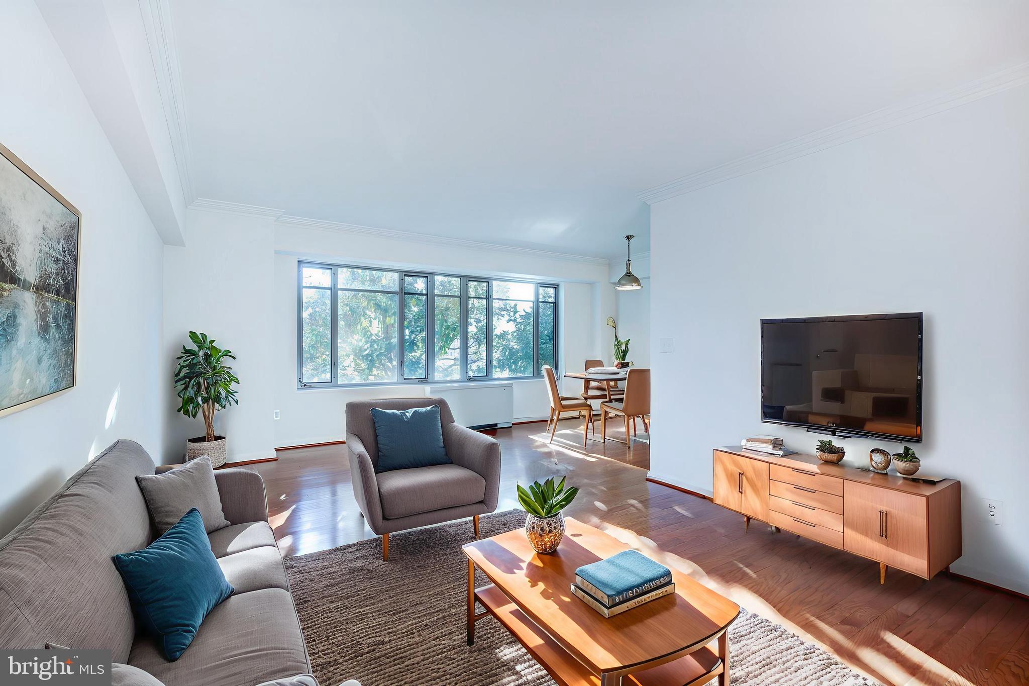 1711 MASSACHUSETTS AVENUE NW 408