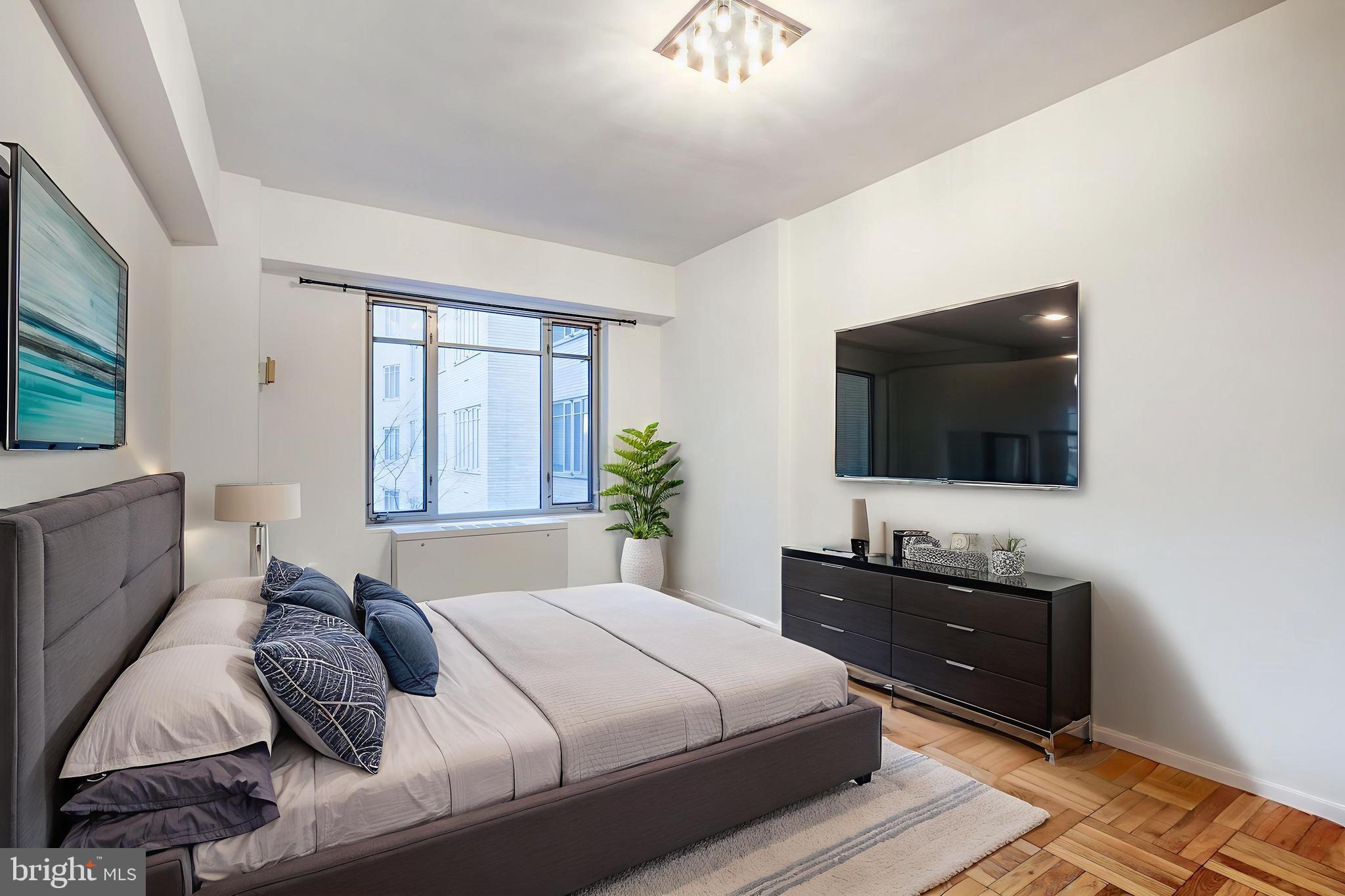 1711 MASSACHUSETTS AVENUE NW 408