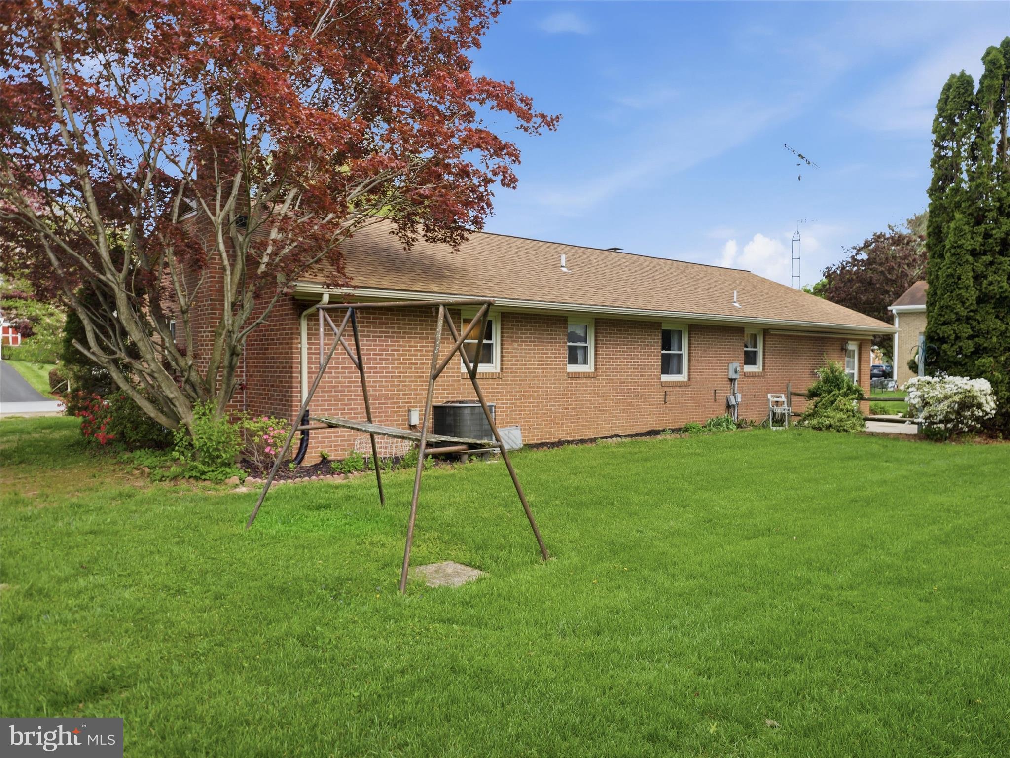 ST JAMES VILLAGE - Residential