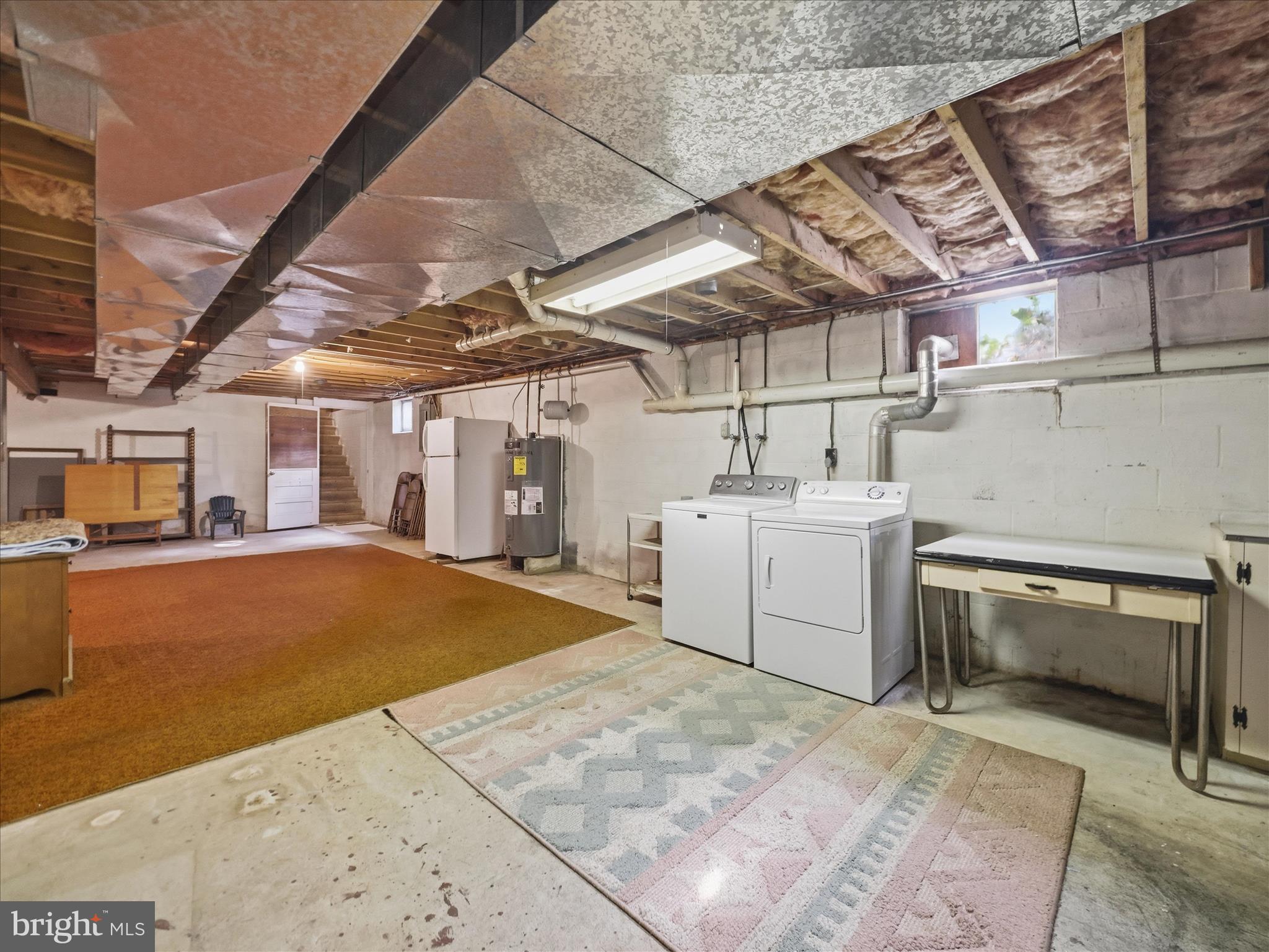 ST JAMES VILLAGE - Residential