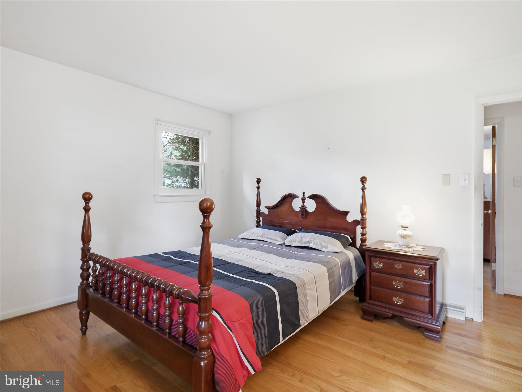 ST JAMES VILLAGE - Residential