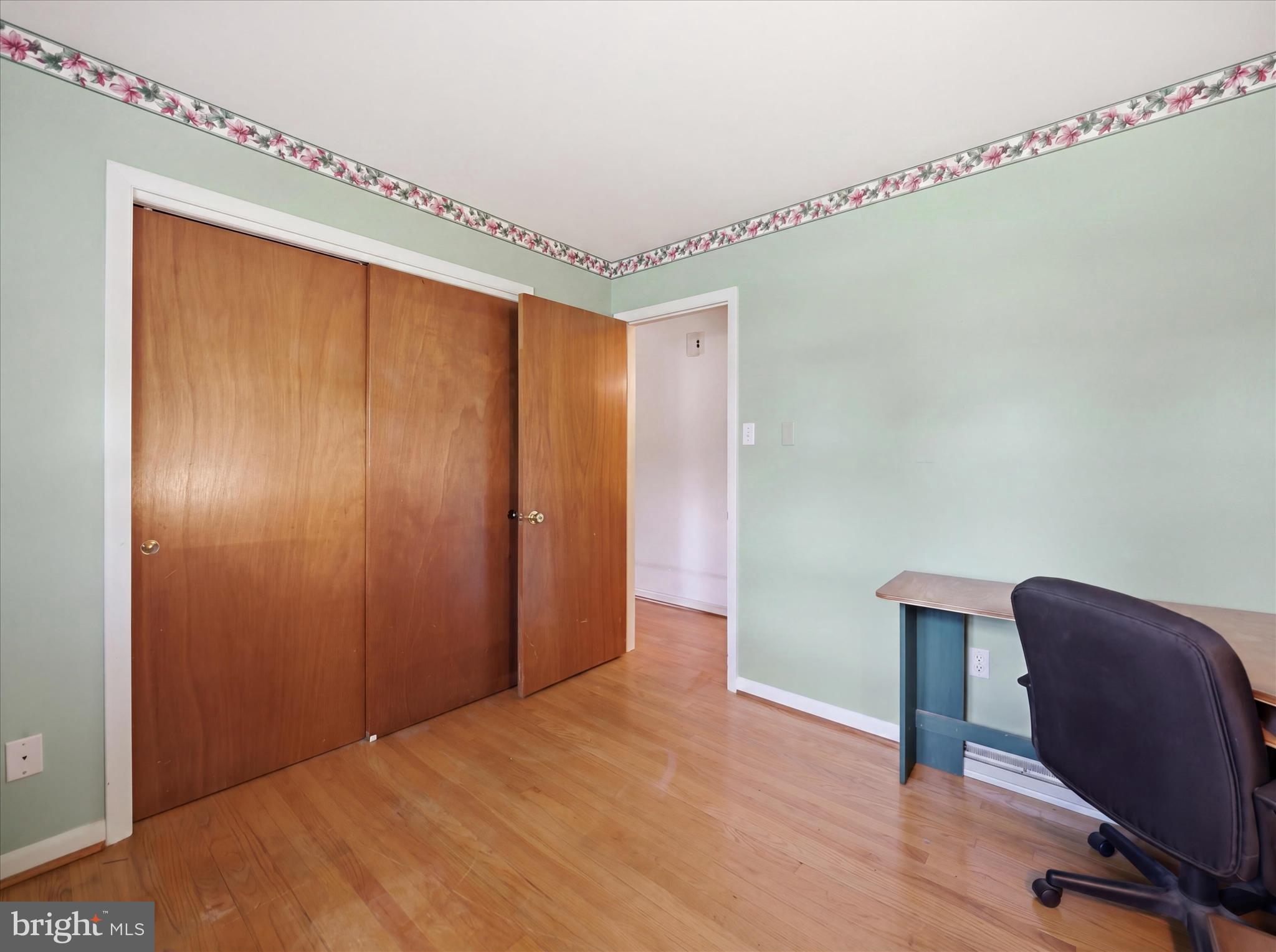 ST JAMES VILLAGE - Residential