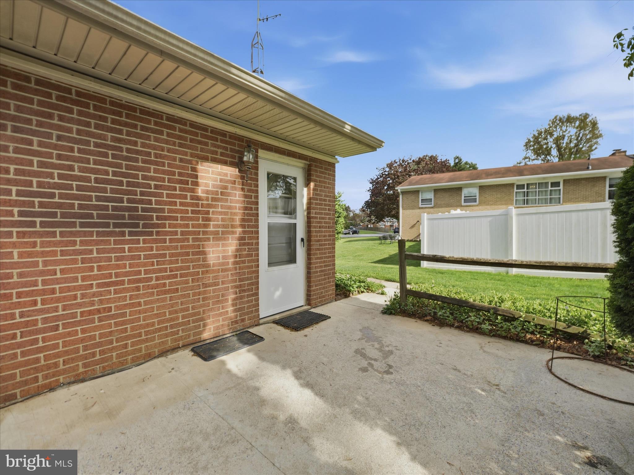 ST JAMES VILLAGE - Residential