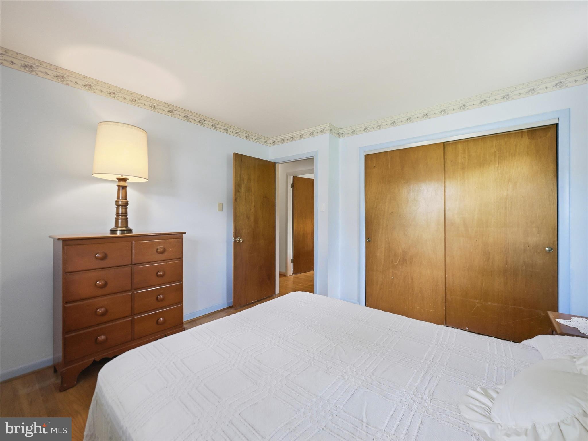 ST JAMES VILLAGE - Residential