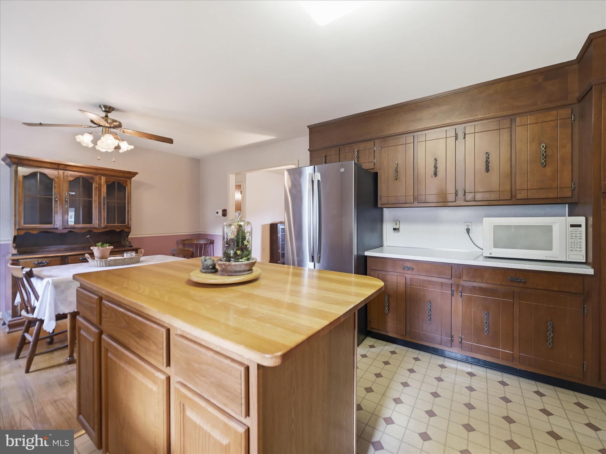 ST JAMES VILLAGE - Residential