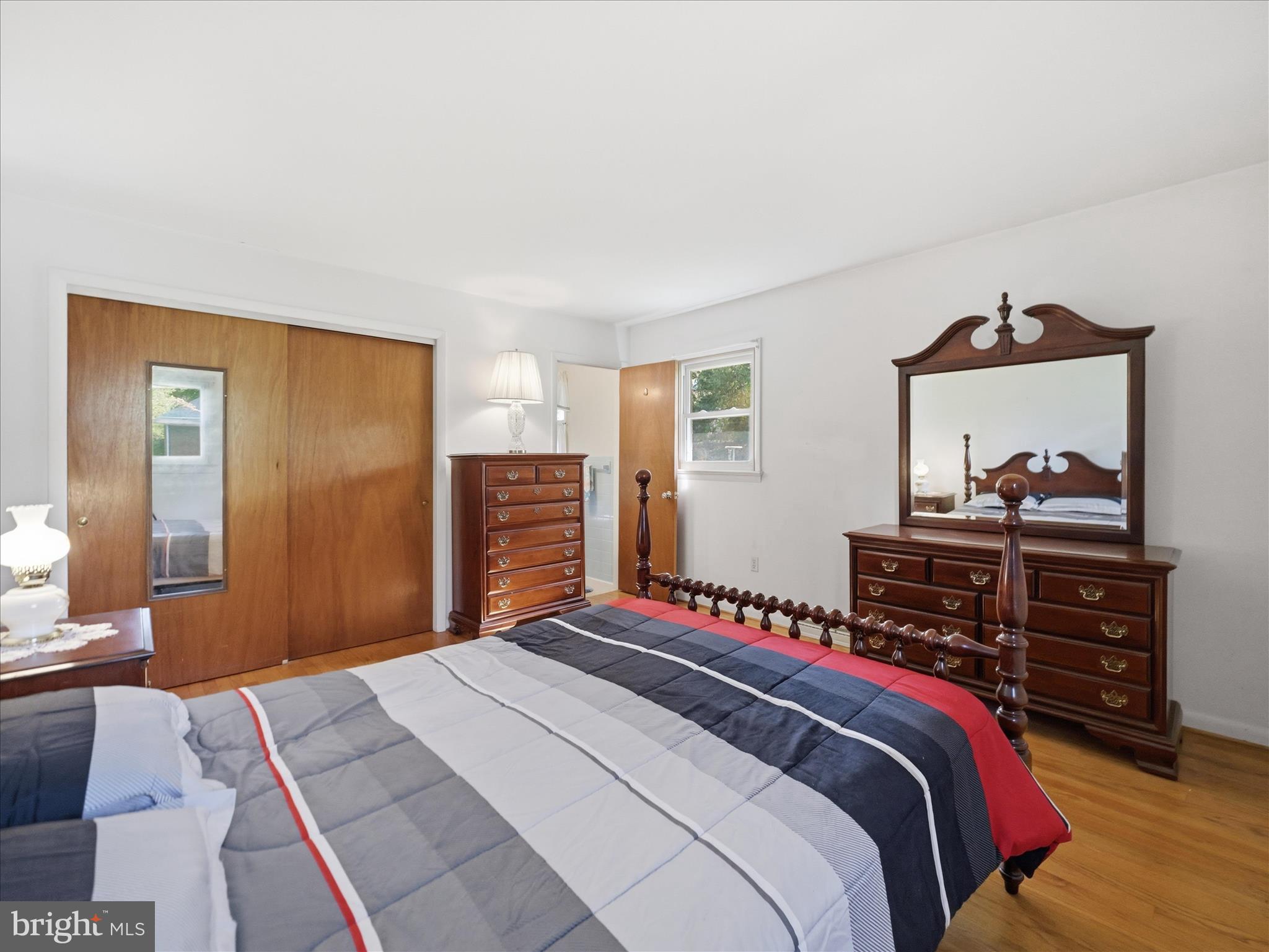 ST JAMES VILLAGE - Residential