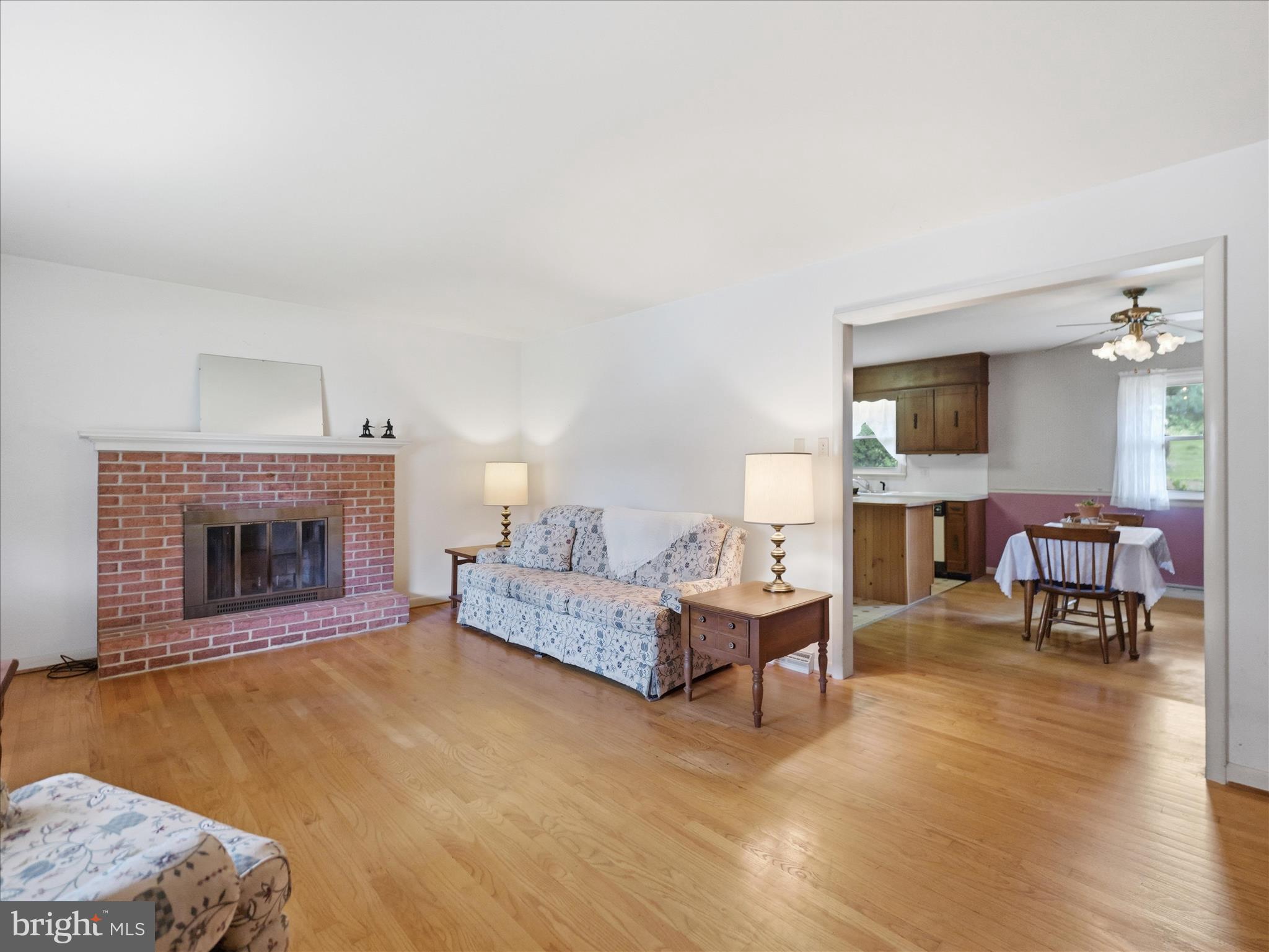 ST JAMES VILLAGE - Residential