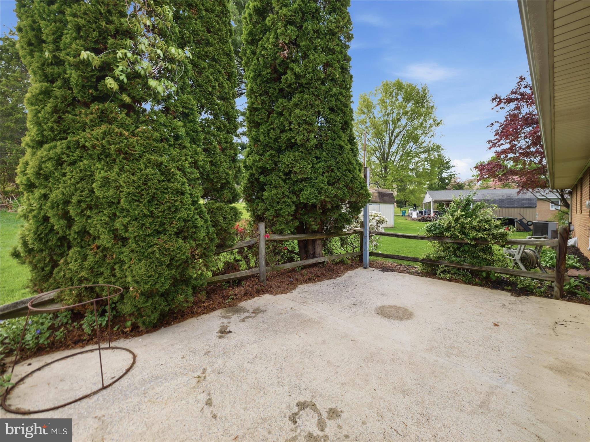 ST JAMES VILLAGE - Residential