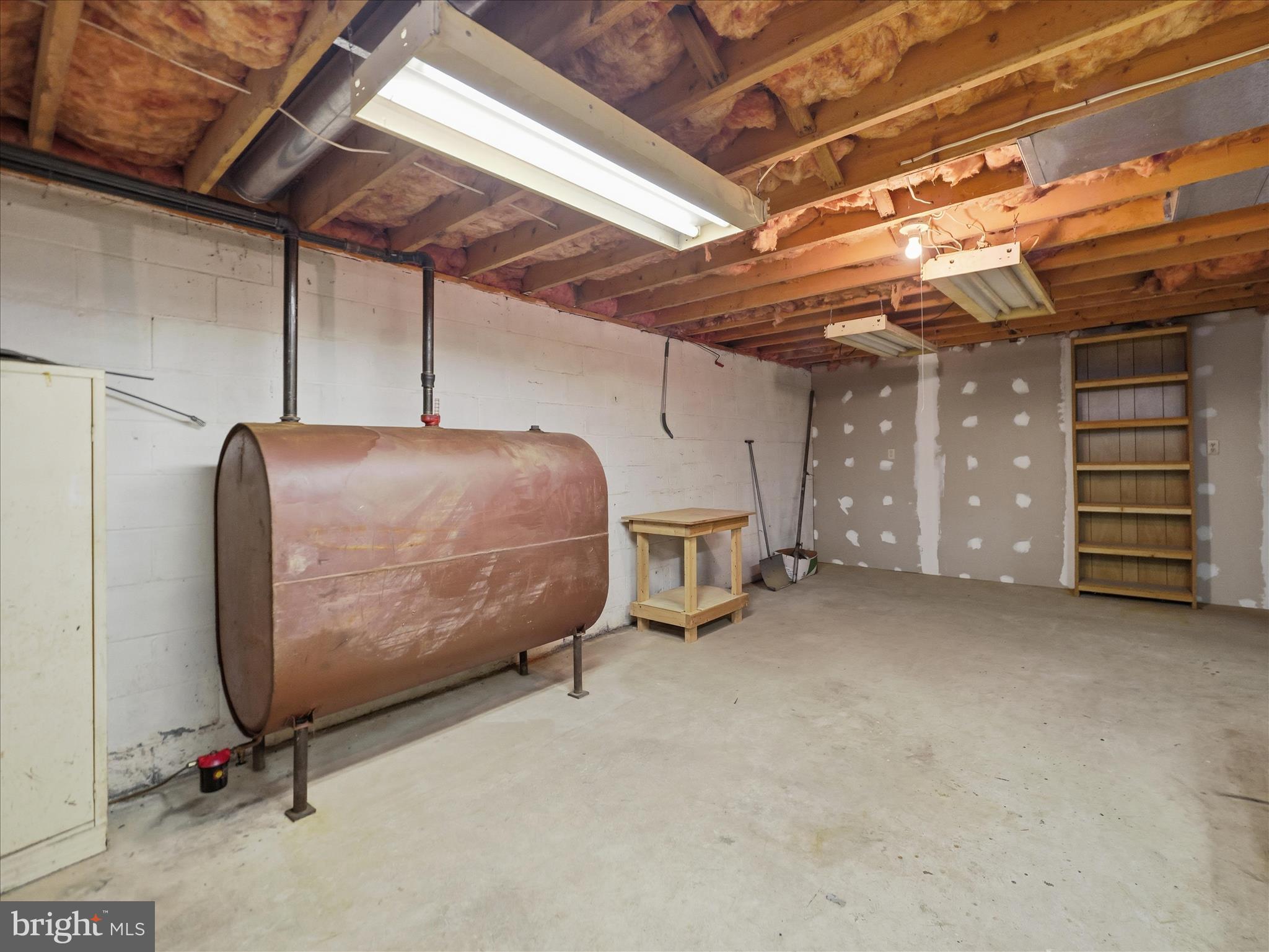 ST JAMES VILLAGE - Residential