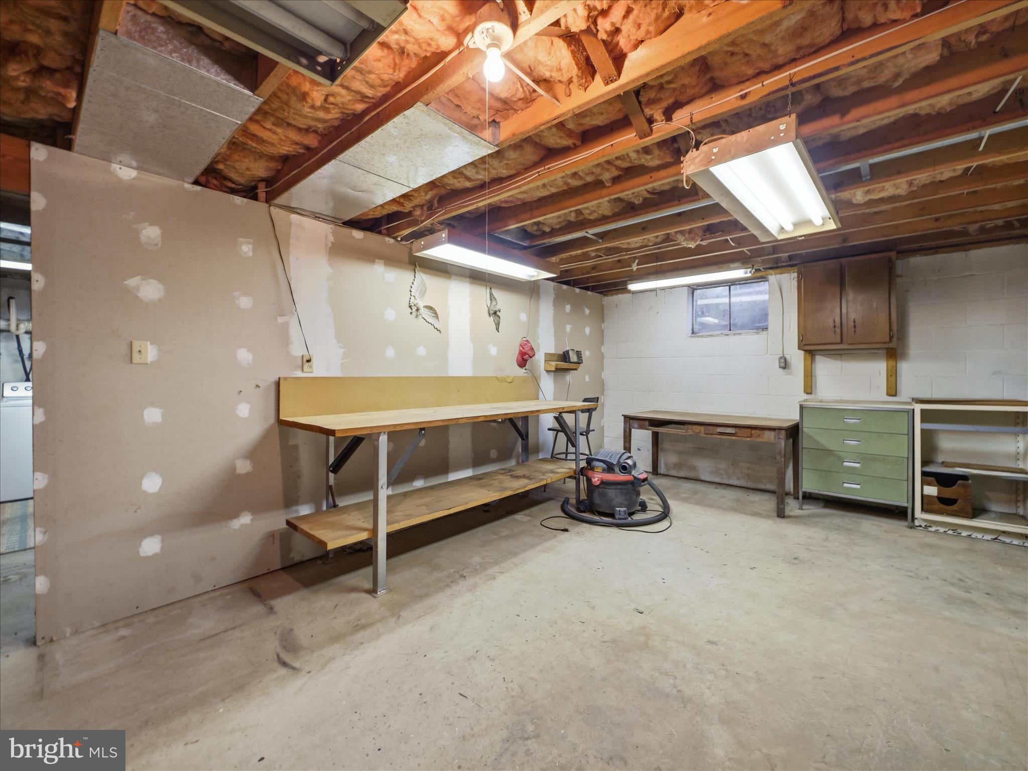 ST JAMES VILLAGE - Residential