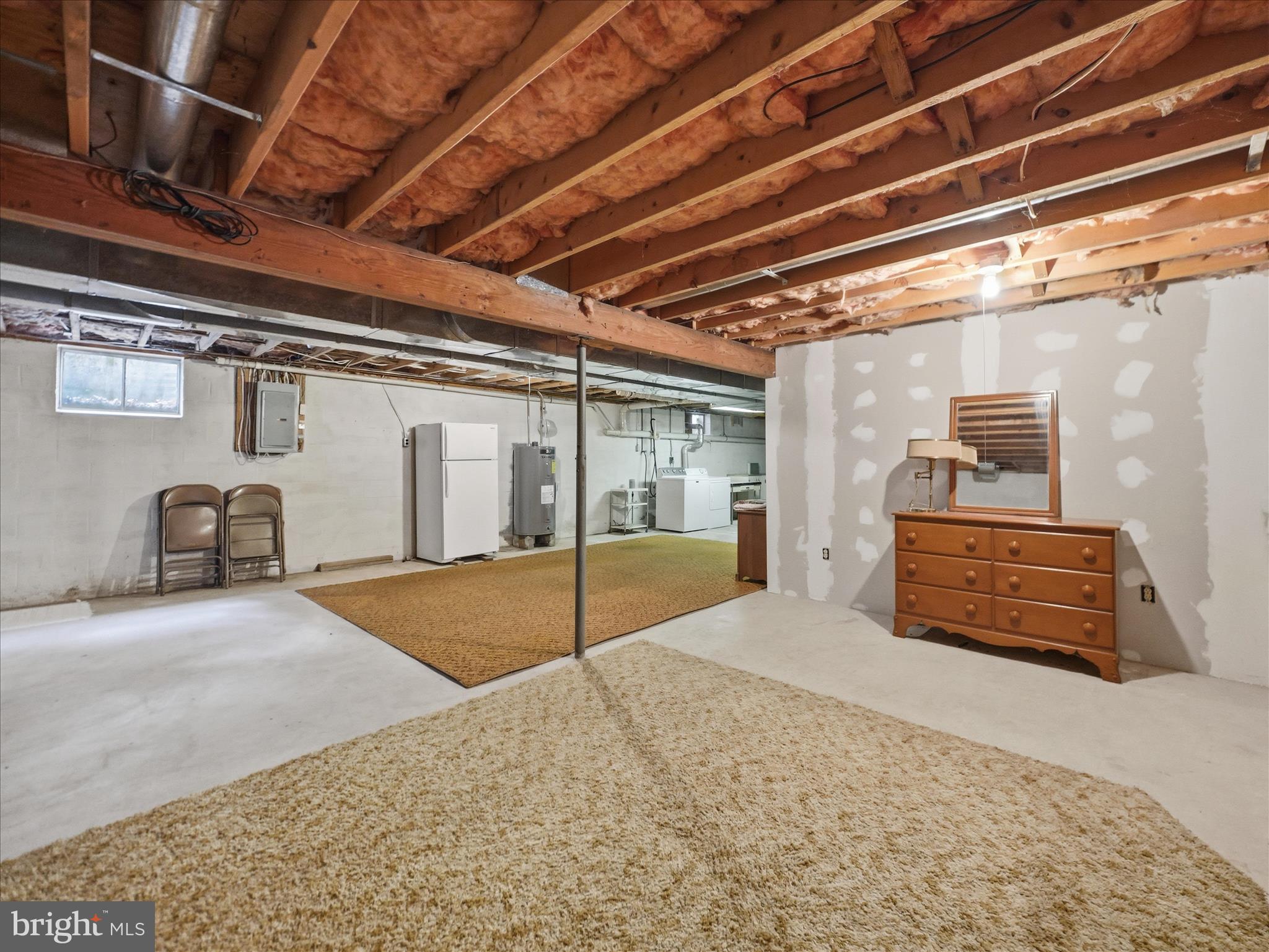 ST JAMES VILLAGE - Residential