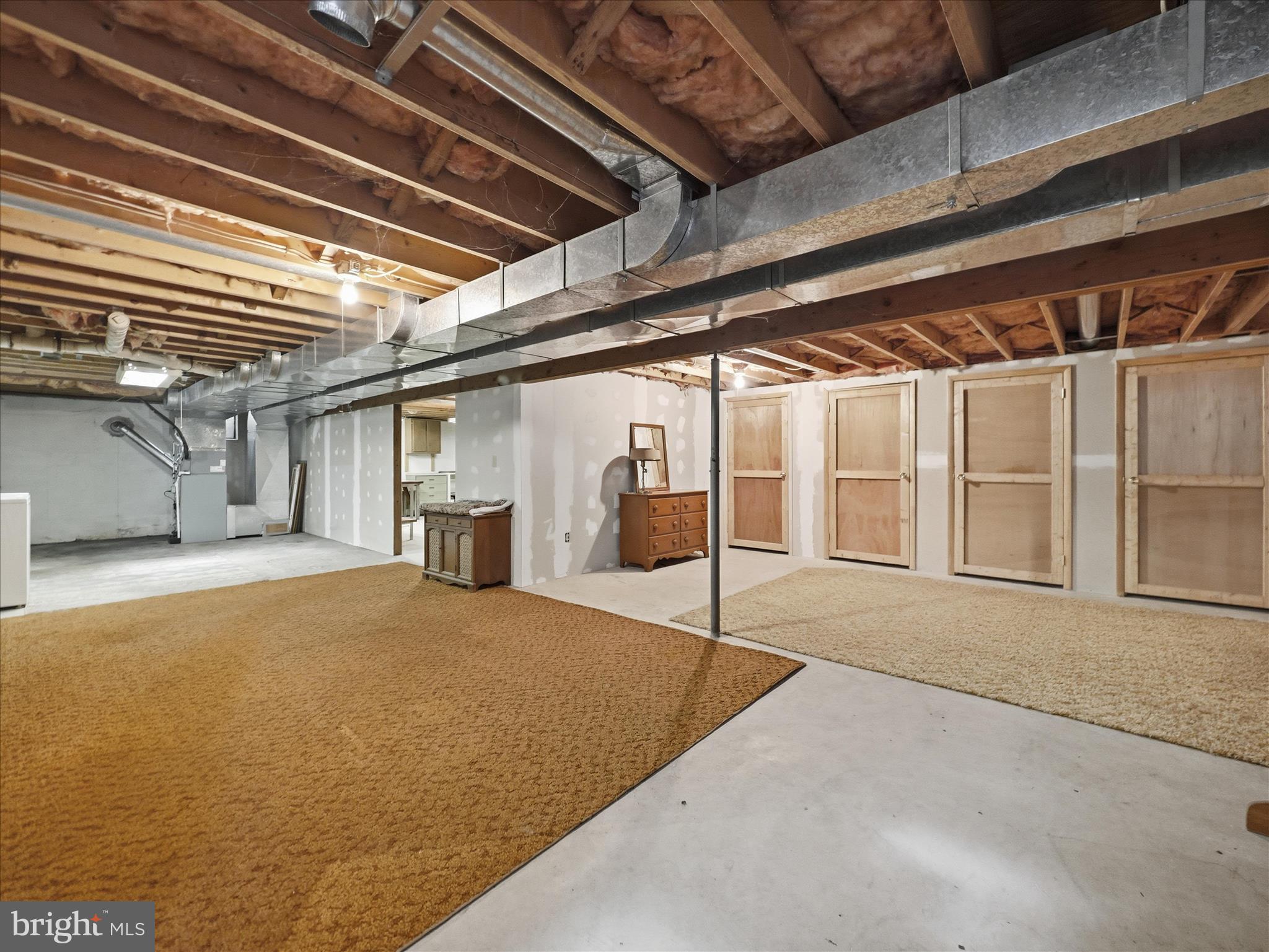 ST JAMES VILLAGE - Residential