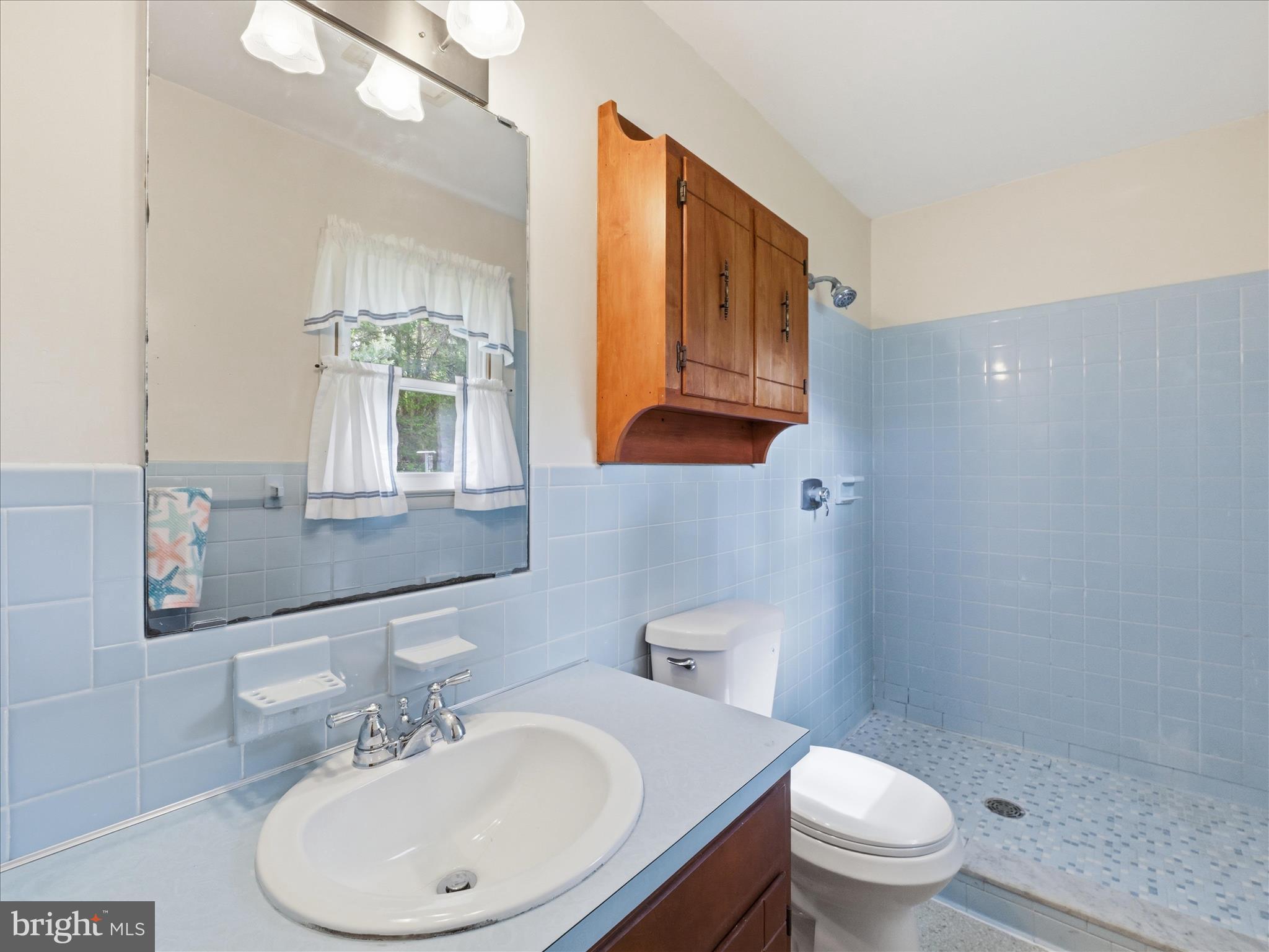 ST JAMES VILLAGE - Residential