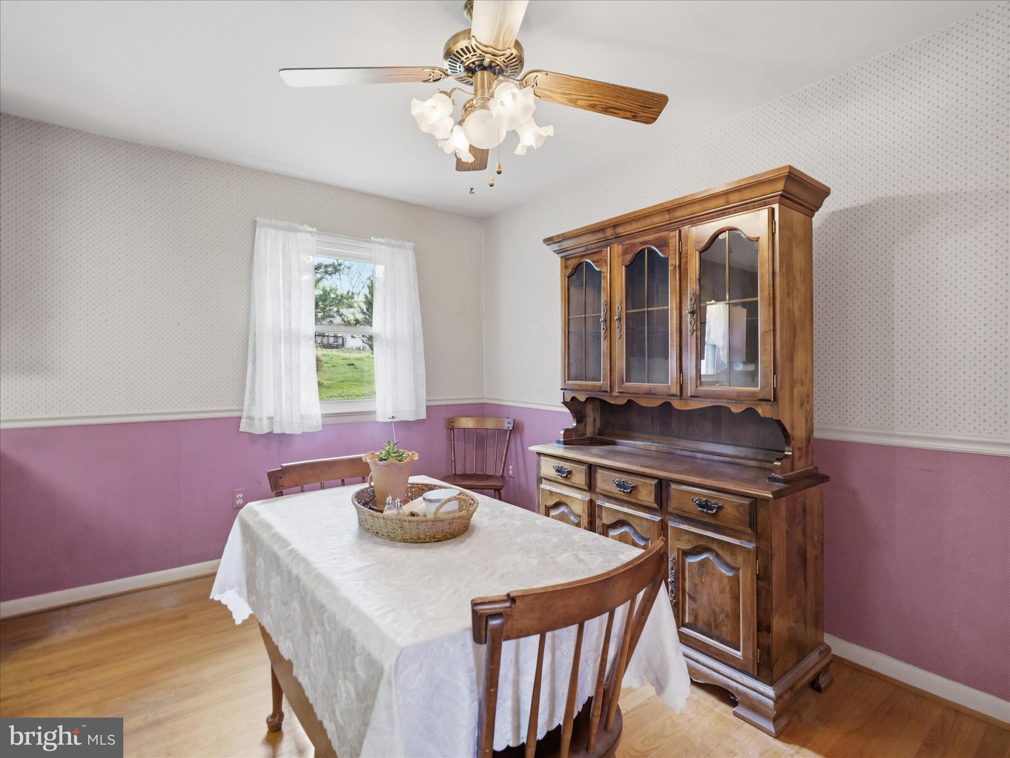 ST JAMES VILLAGE - Residential