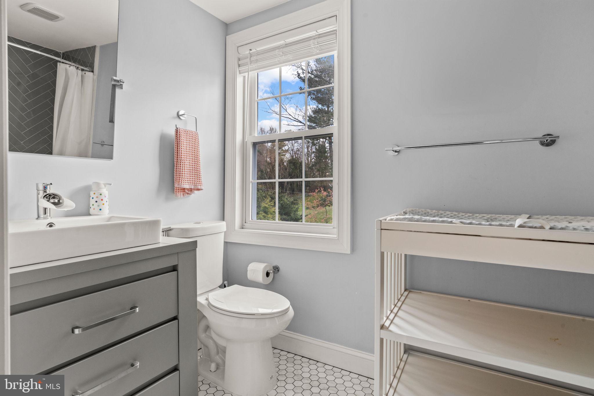 WYNNEWOOD - Residential