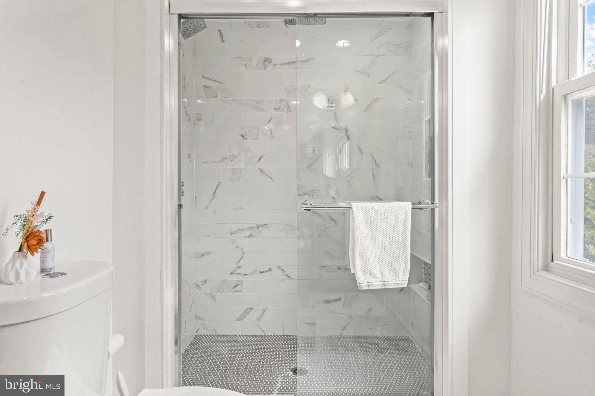 WYNNEWOOD - Residential