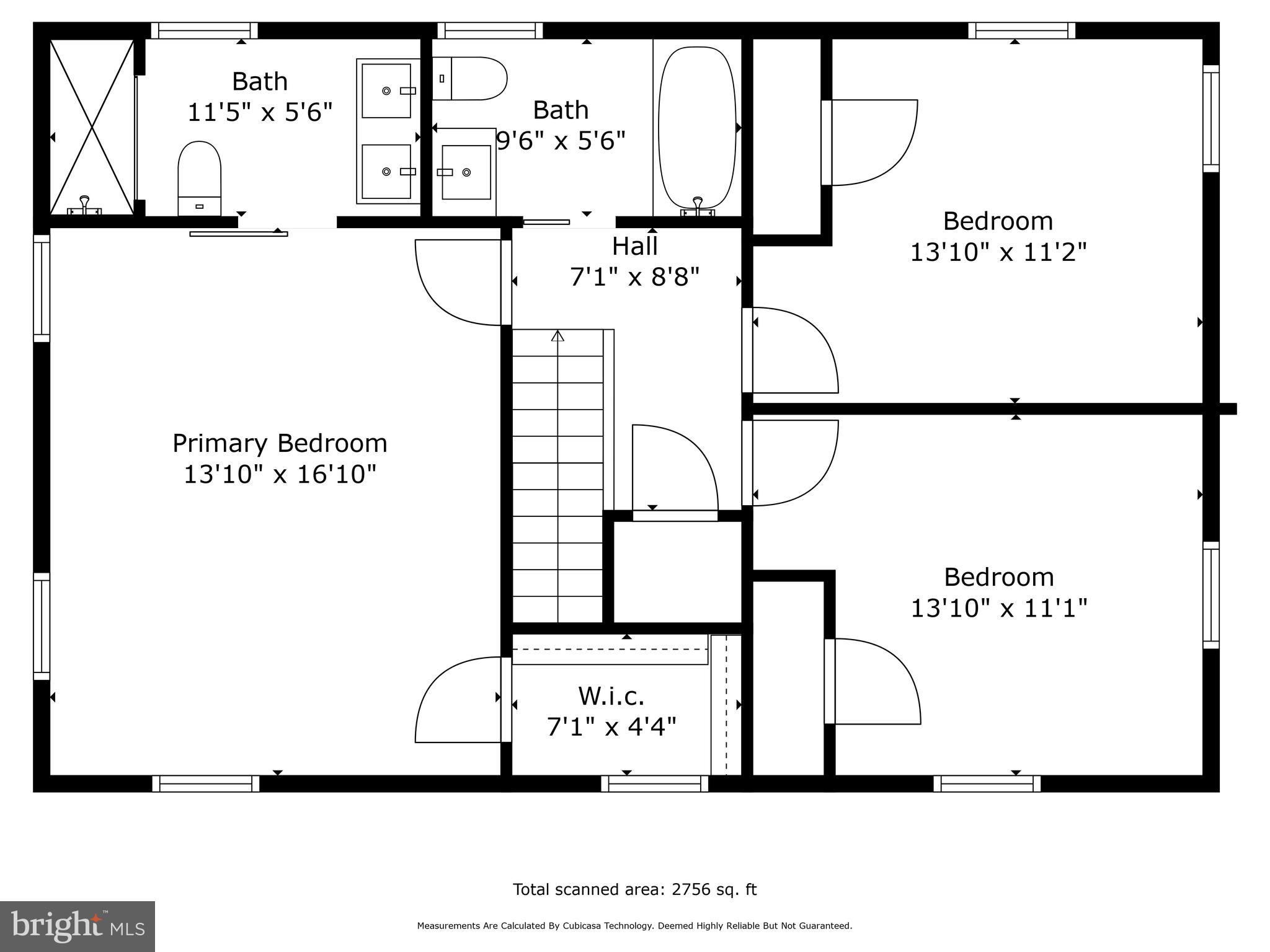 WYNNEWOOD - Residential