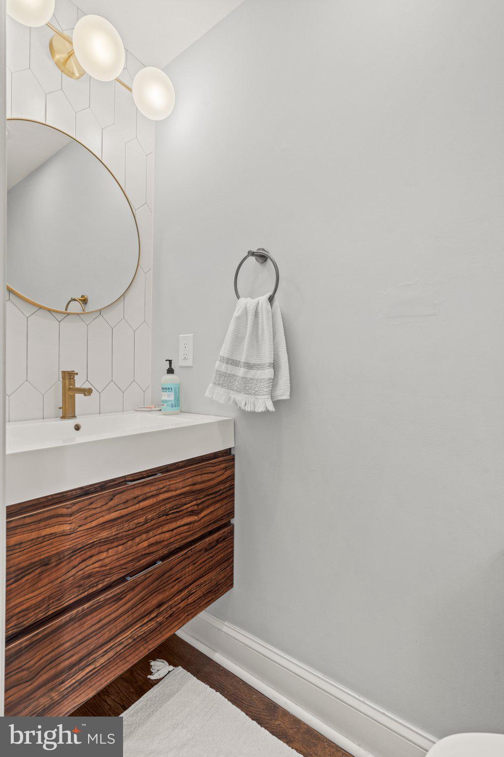 WYNNEWOOD - Residential