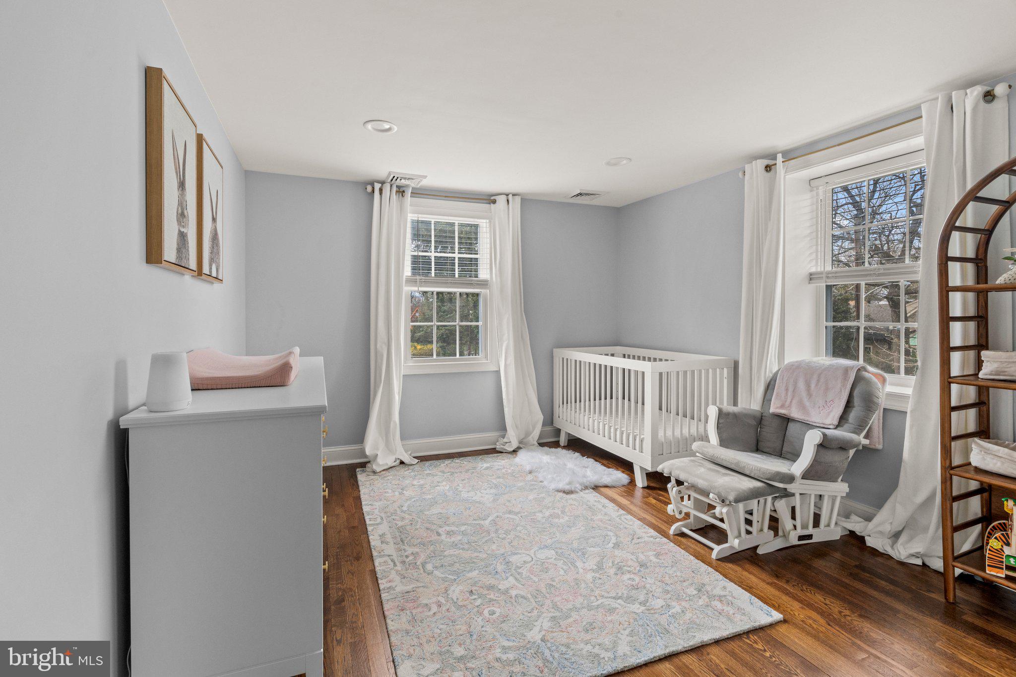 WYNNEWOOD - Residential