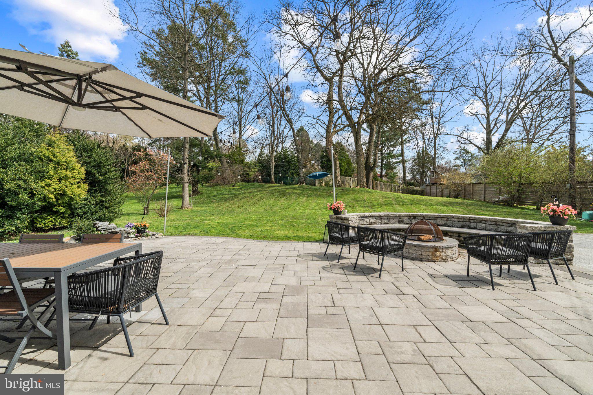 WYNNEWOOD - Residential