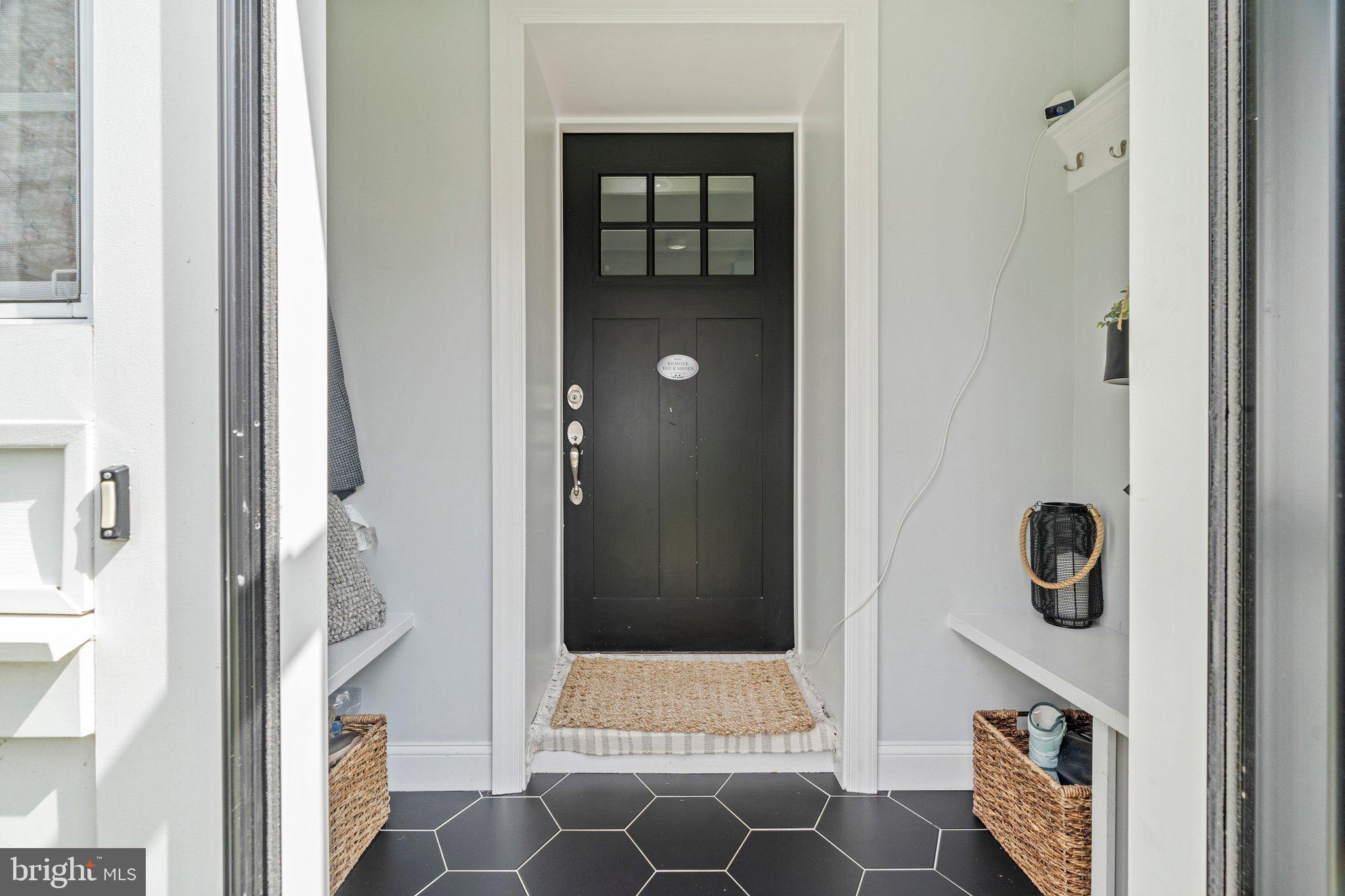 WYNNEWOOD - Residential